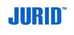 JURID